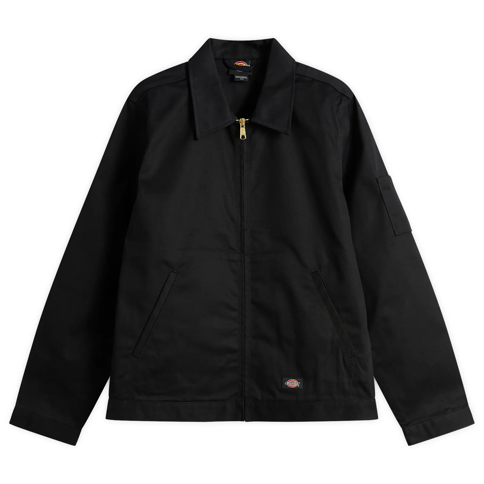 Dickies Unlined Eisenhower