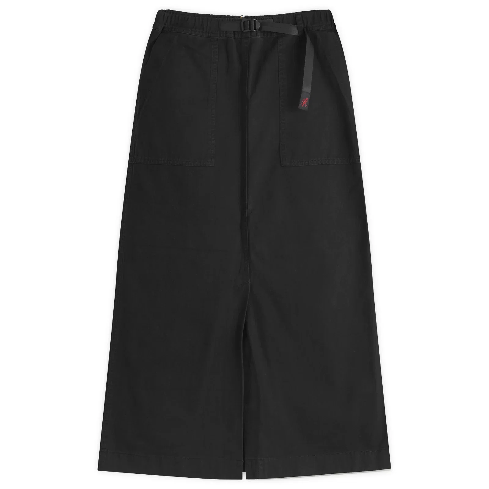 Gramicci Long Baker Midi