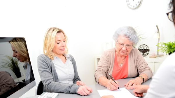 Dépasser le premier semestre suivant le décès peut coûter cher aux héritiers