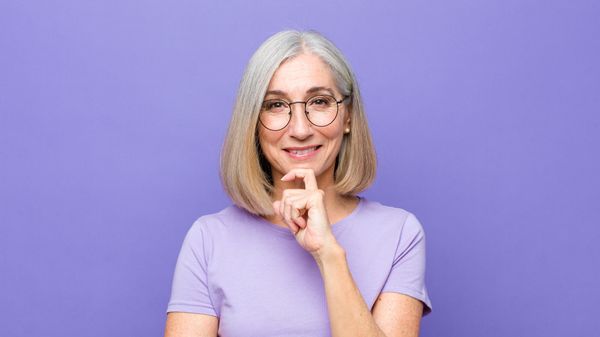 Quiz: connaissez-vous ces 10 nouveaux mots qui entrent dans le Larousse?