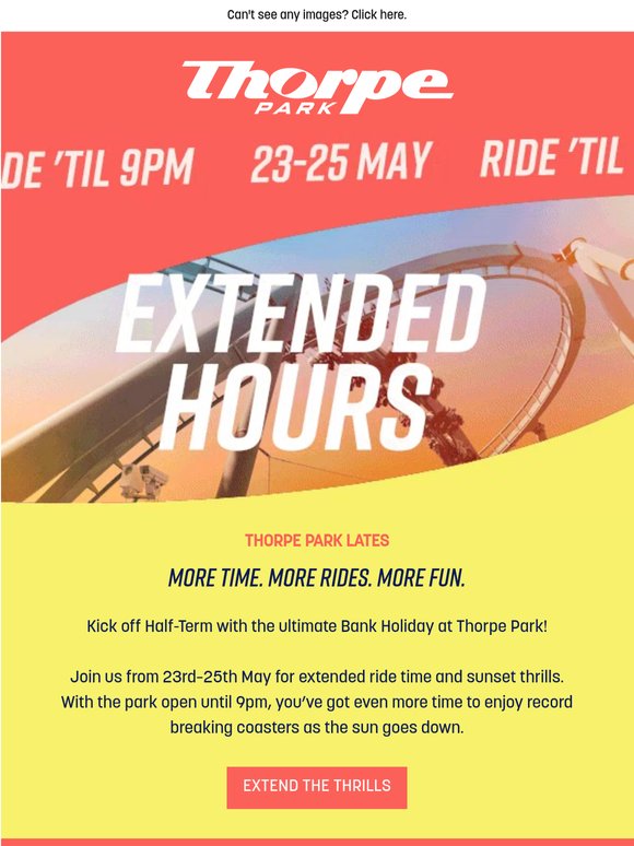Wait… rides until 9pm?! 😳