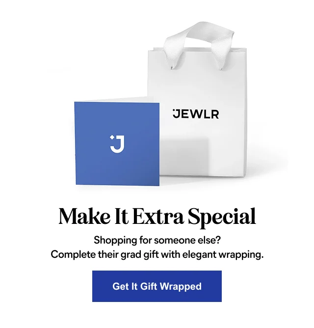 Make It Extra Special
