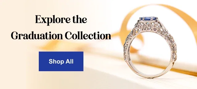 Explore the Graduation Collection