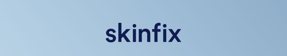 skinfix