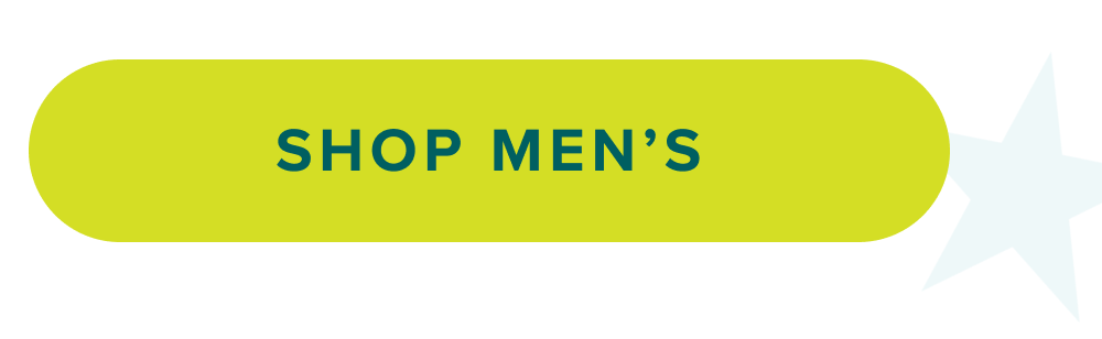 Shop Men's