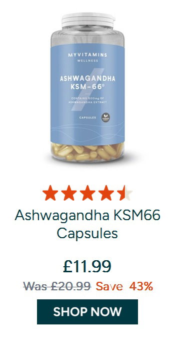 View product recommended for you