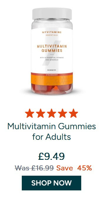 View product recommended for you