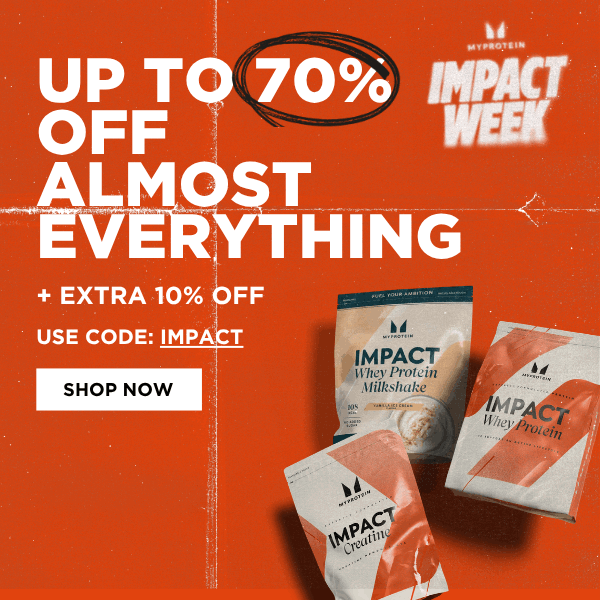 EXTRA 10% OFF IN UP TO 70% OFF SALE
