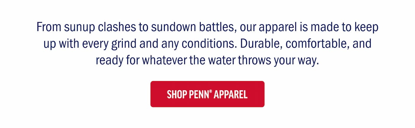 Apparel Description