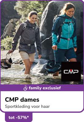 CMP dames
