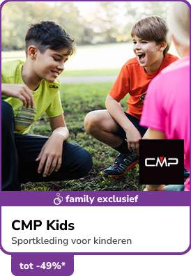 CMP Kids