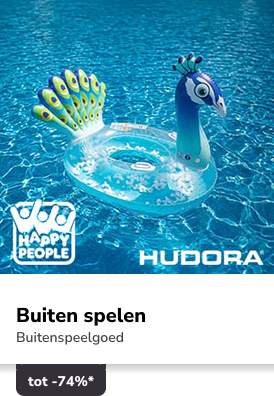 Campaign 8