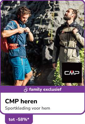 CMP heren