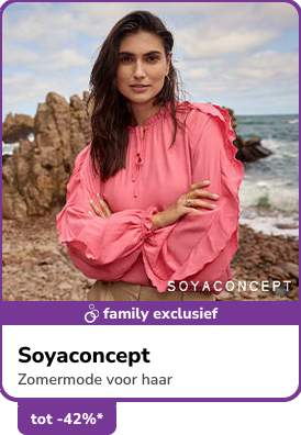Campaign 4