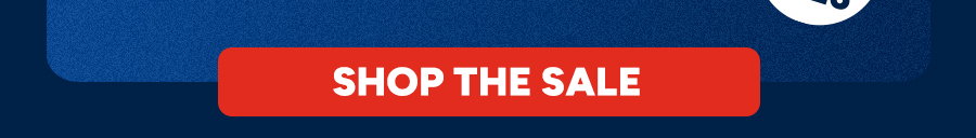 Shop the sale