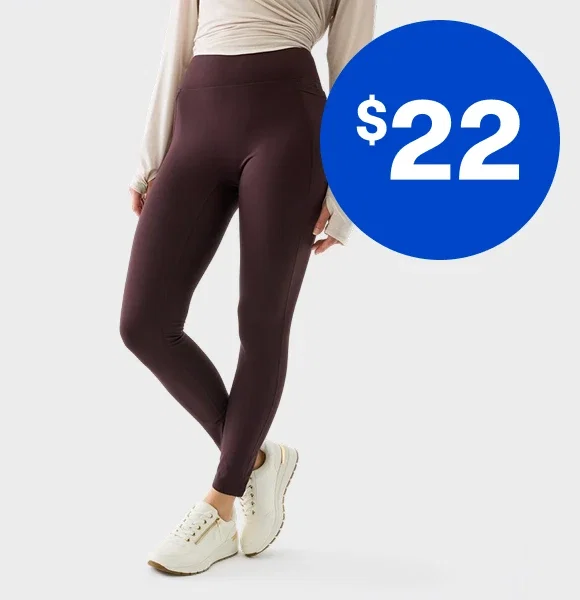 $22