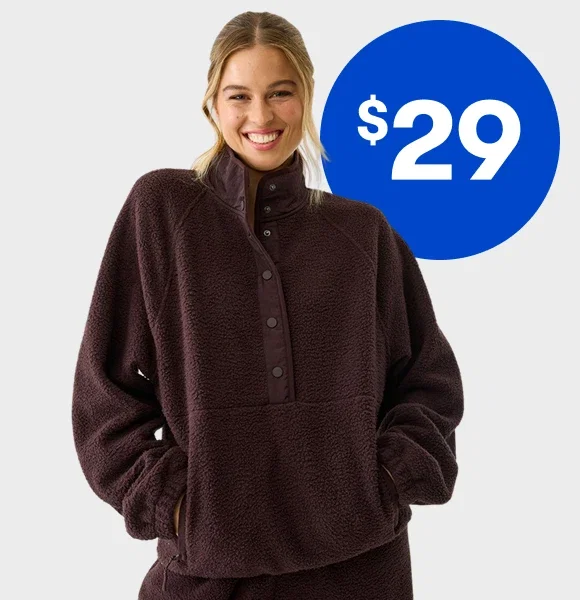 $29