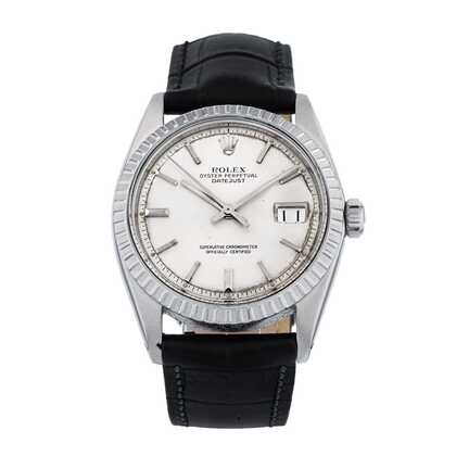 Rolex Datejust 1603