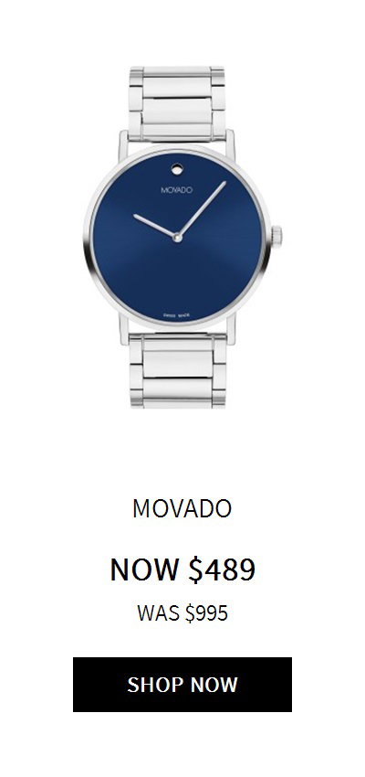 View product recommended for you