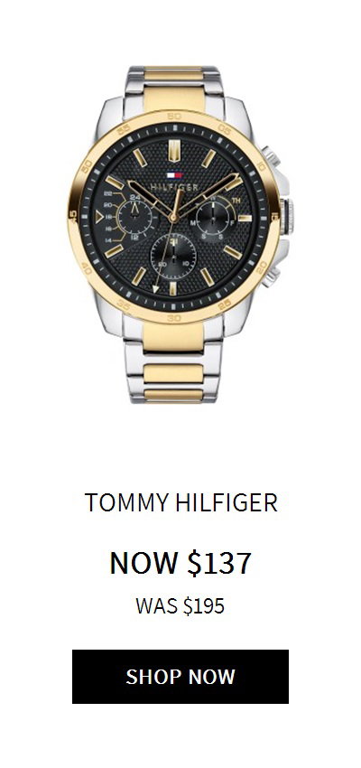 View product recommended for you