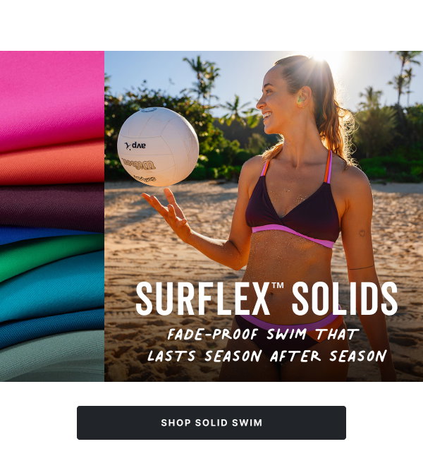Shop Surflex Solids