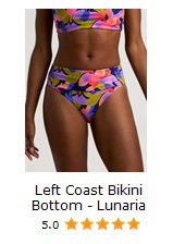 View product recommended for you