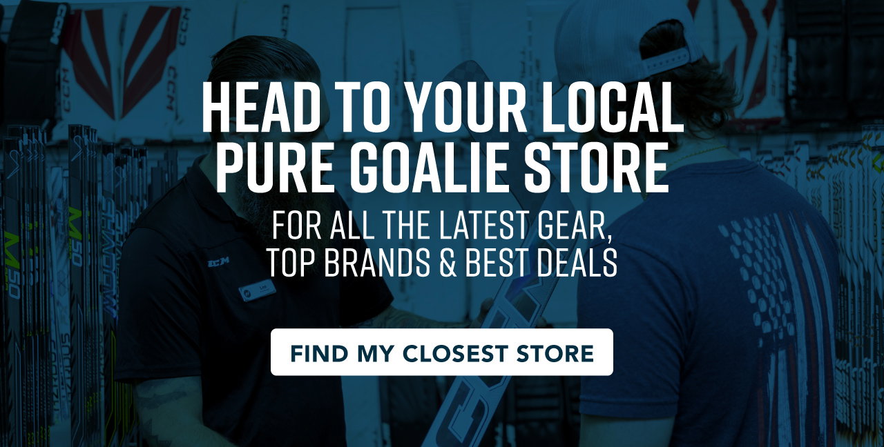B3 - Find Your Nearest Store