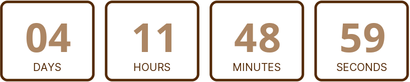 countdownmail.com