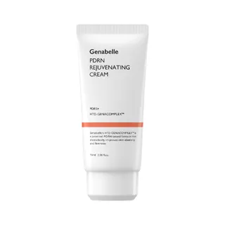 PDRN Rejuvenating Cream