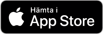 bitiba app