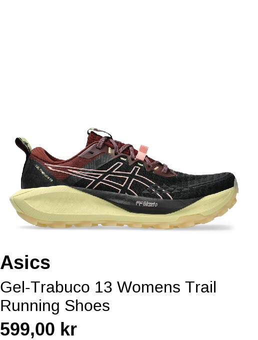 NB Ellipse Running Shoe Womens