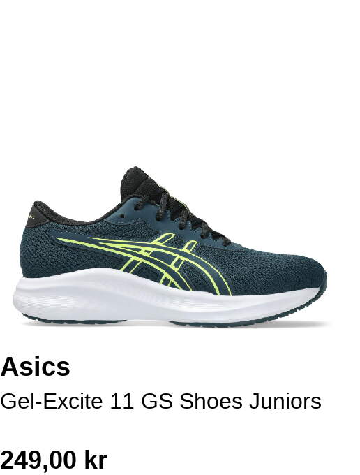 NB Ellipse Running Shoe Womens