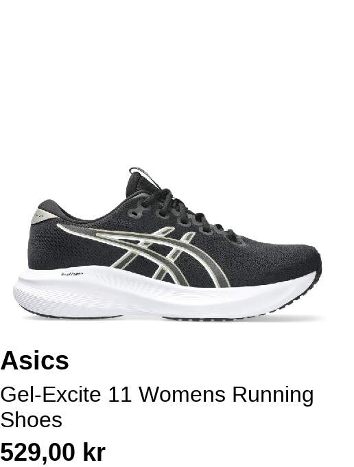 NB Ellipse Running Shoe Womens