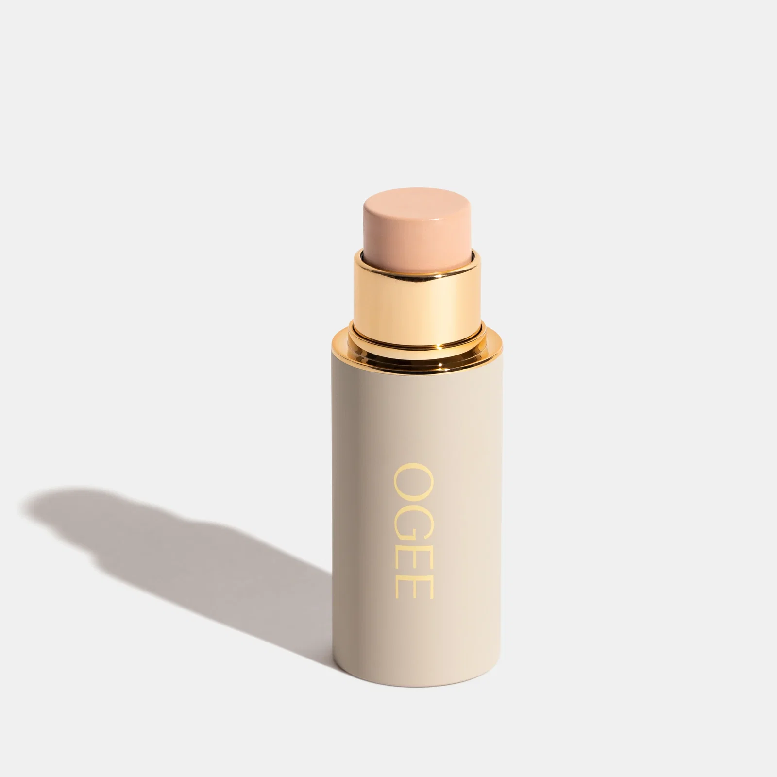 Image of COMPLEXION FOUNDATION STICK