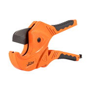 Vaunt Plastic Pipe Cutter 0mm-42mm