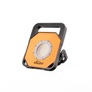 Vaunt 240V 22W Two-Colour Site Light