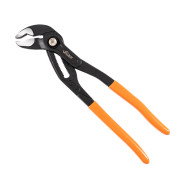 Vaunt Water Pump Pliers 250mm/10 inch