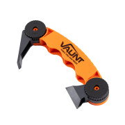 Vaunt Heavy Duty Sealant Stripper