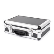 Vaunt 300mm Aluminium Tool Case