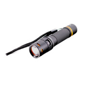 Vaunt 550 Lumen Heavy Duty Hand Torch