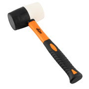 Vaunt 24oz Rubber Mallet