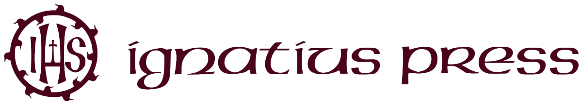 Ignatius Press