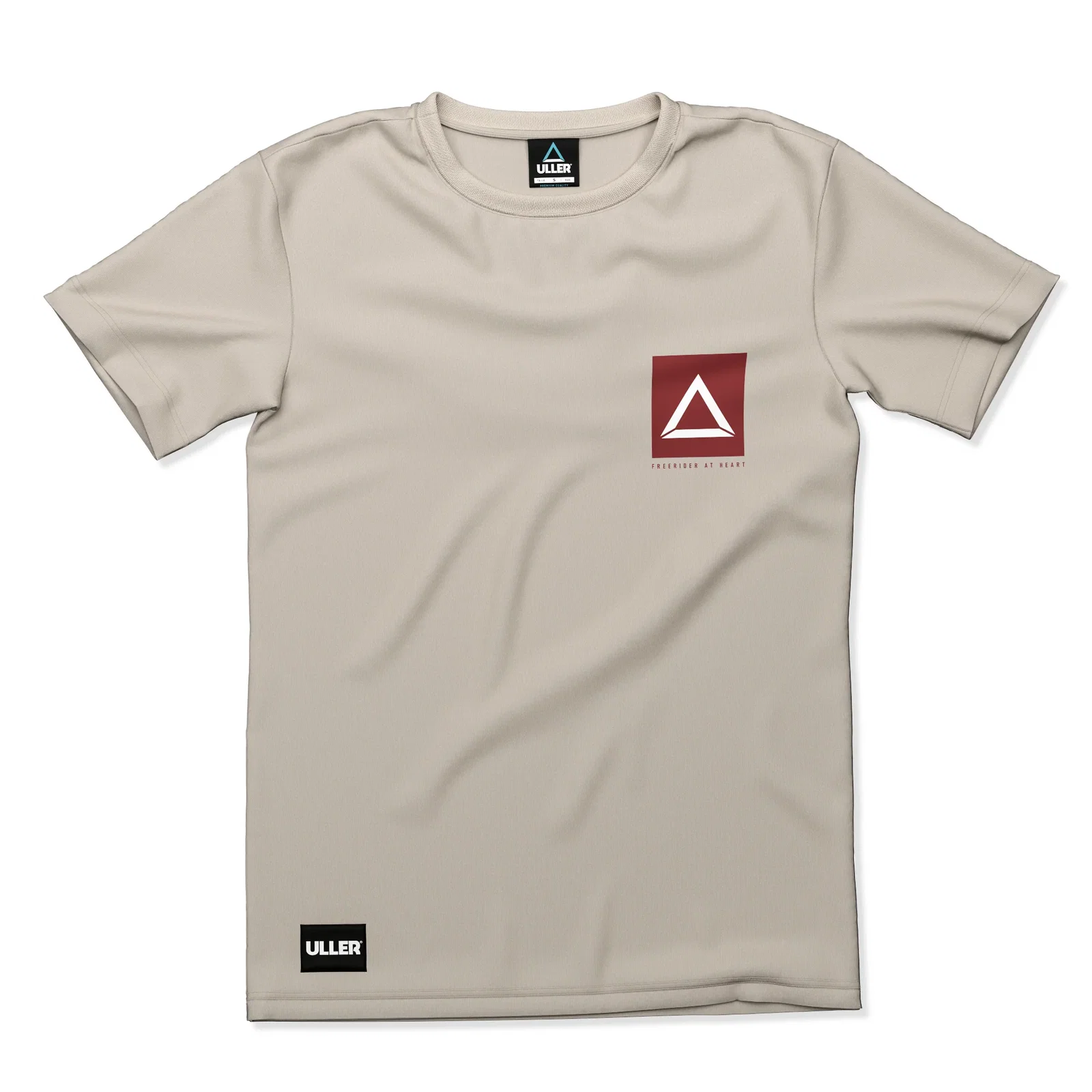 Image of Iconic Beige