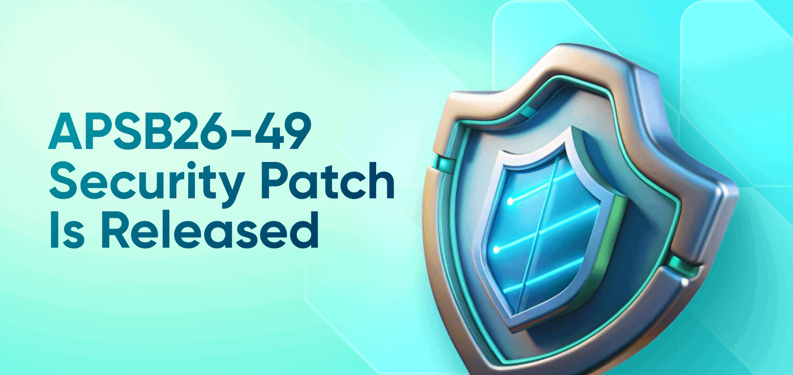 Magento Security Patch Is Released
