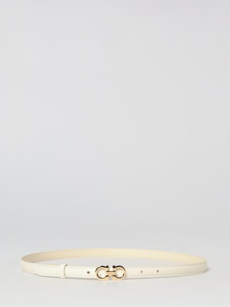 product-img5
