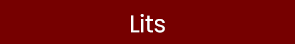 Lits
