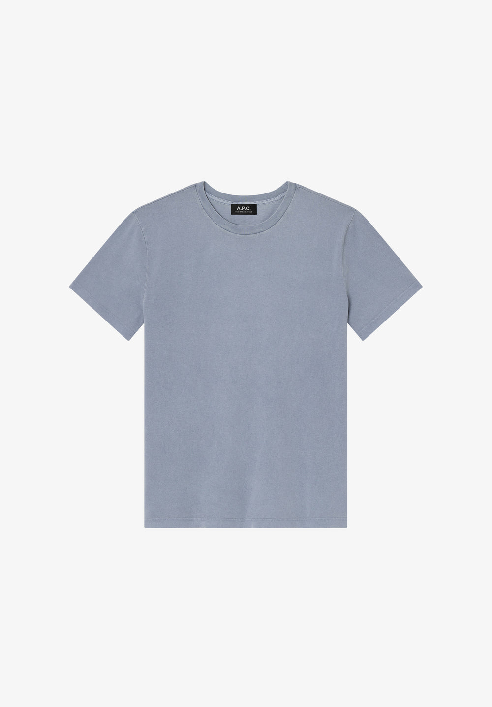 A.P.C. t-shirt