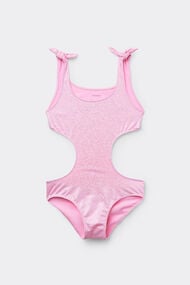 Tezenis