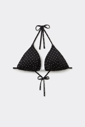 Tezenis