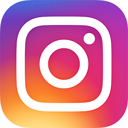 55a80ef9-471c-4085-8667-2763e866d2bf.png